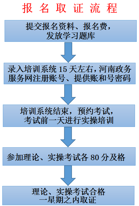 fe4bfa311a8e6606997113179798477.png