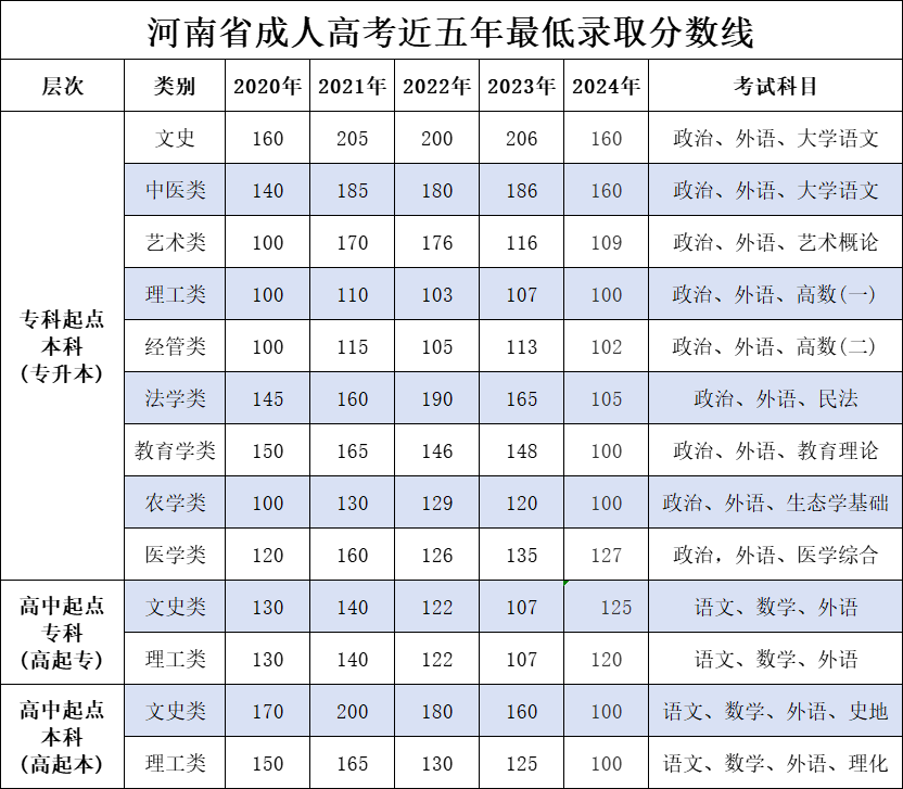 18b920e0-d01f-4412-b0e6-c213fabbd7b4.png